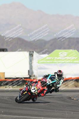 media/Jan-17-2026-CVMA (Sat) [[ab348a895b]]/Race 7- Formula 40 MW and LW/